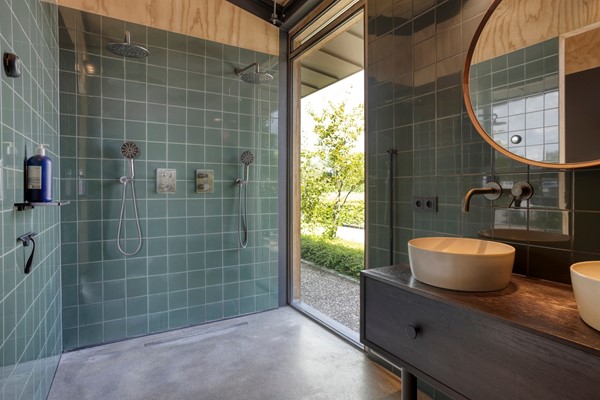 Medium property photo - Bobbenagelseweg 7, 5491 VL Sint-Oedenrode